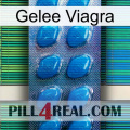 Jelly Viagra viagra1